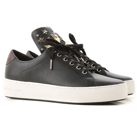 michael kors sneakers sale women.